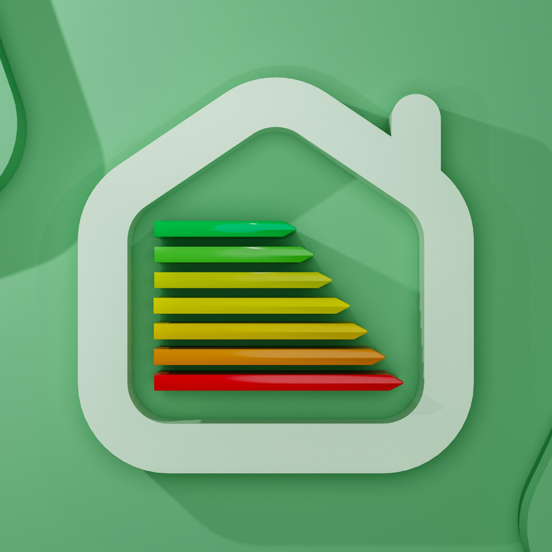 From Cold to Cosy: How to Prepare Your Heating System for Winter in Bristol