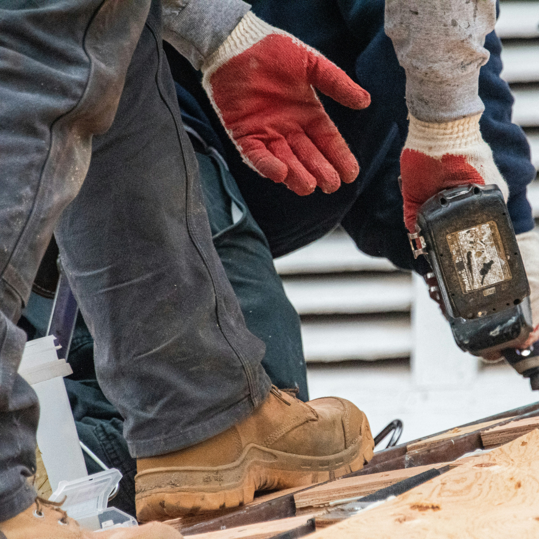 One Team, Every Project: Why a Joined-Up Construction Approach Matters