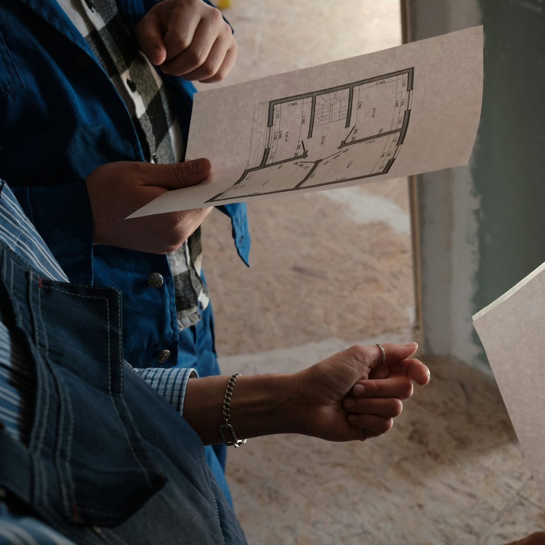 High Standards at Home: Why Bristol Homeowners Choose Lime Construction for Quality Builds