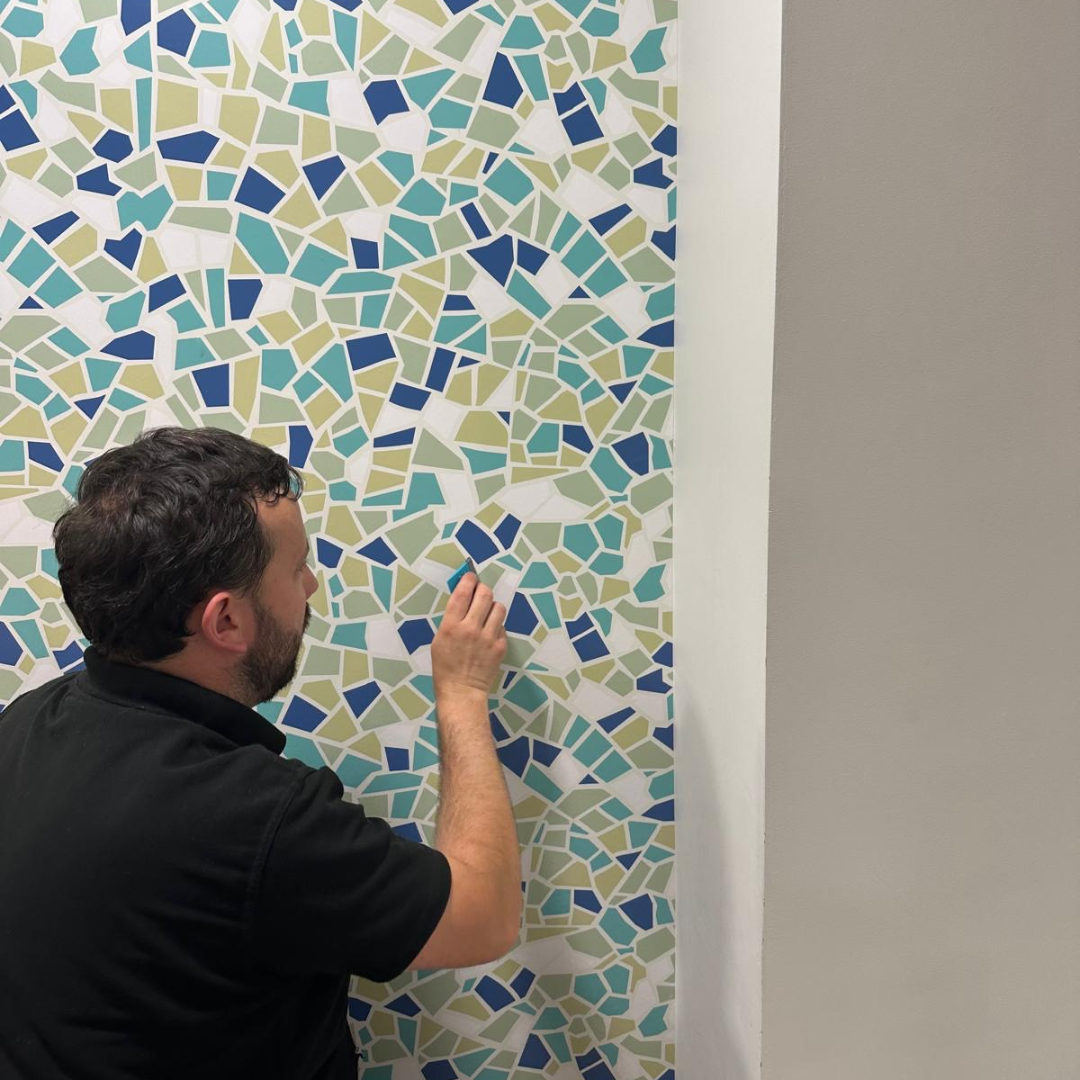Facilities Management & M&E Services Explained: What’s Included and Why It Matters