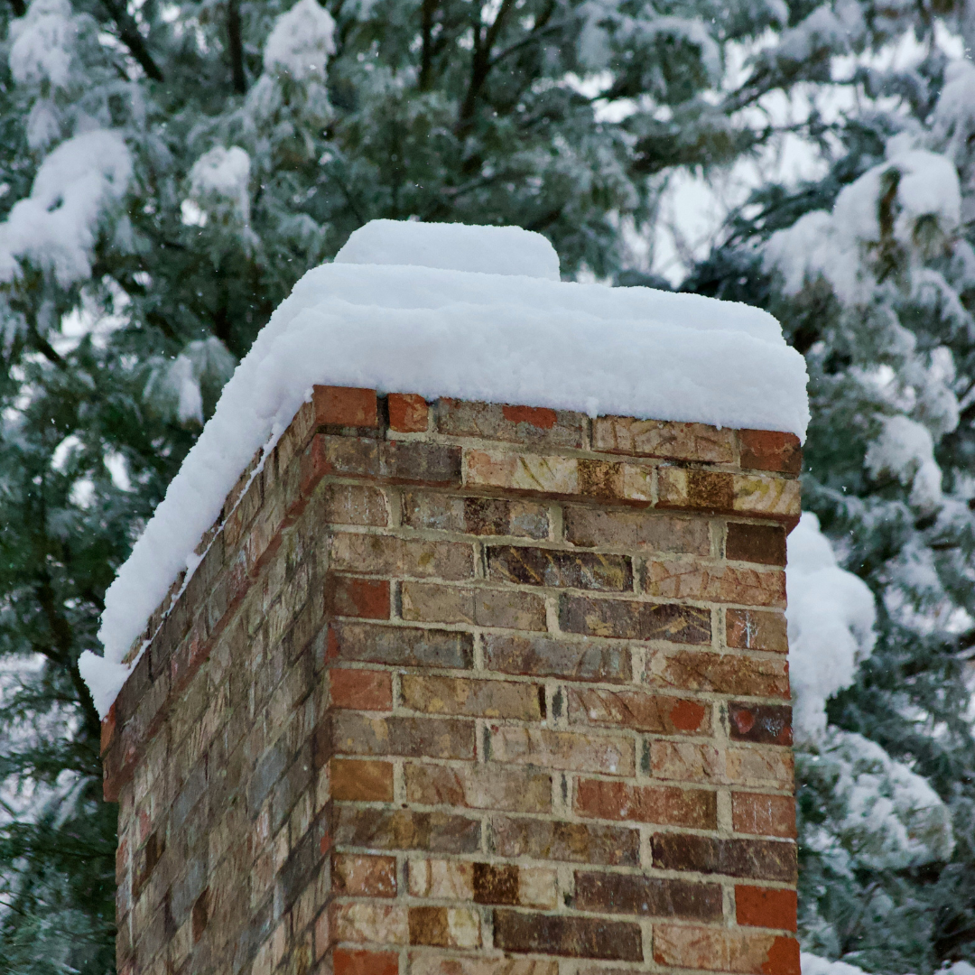 Winter Home Maintenance in Bristol: How to Avoid Costly Repairs This Season
