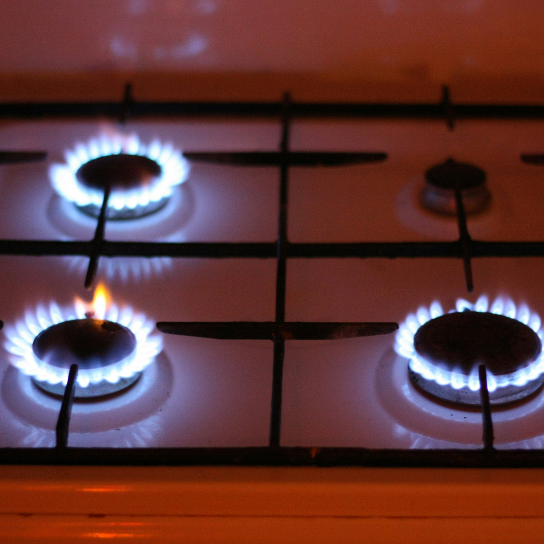 Boiler Maintenance in Bristol: Is Your Heating System Ready for the Coldest Weeks of the Year?