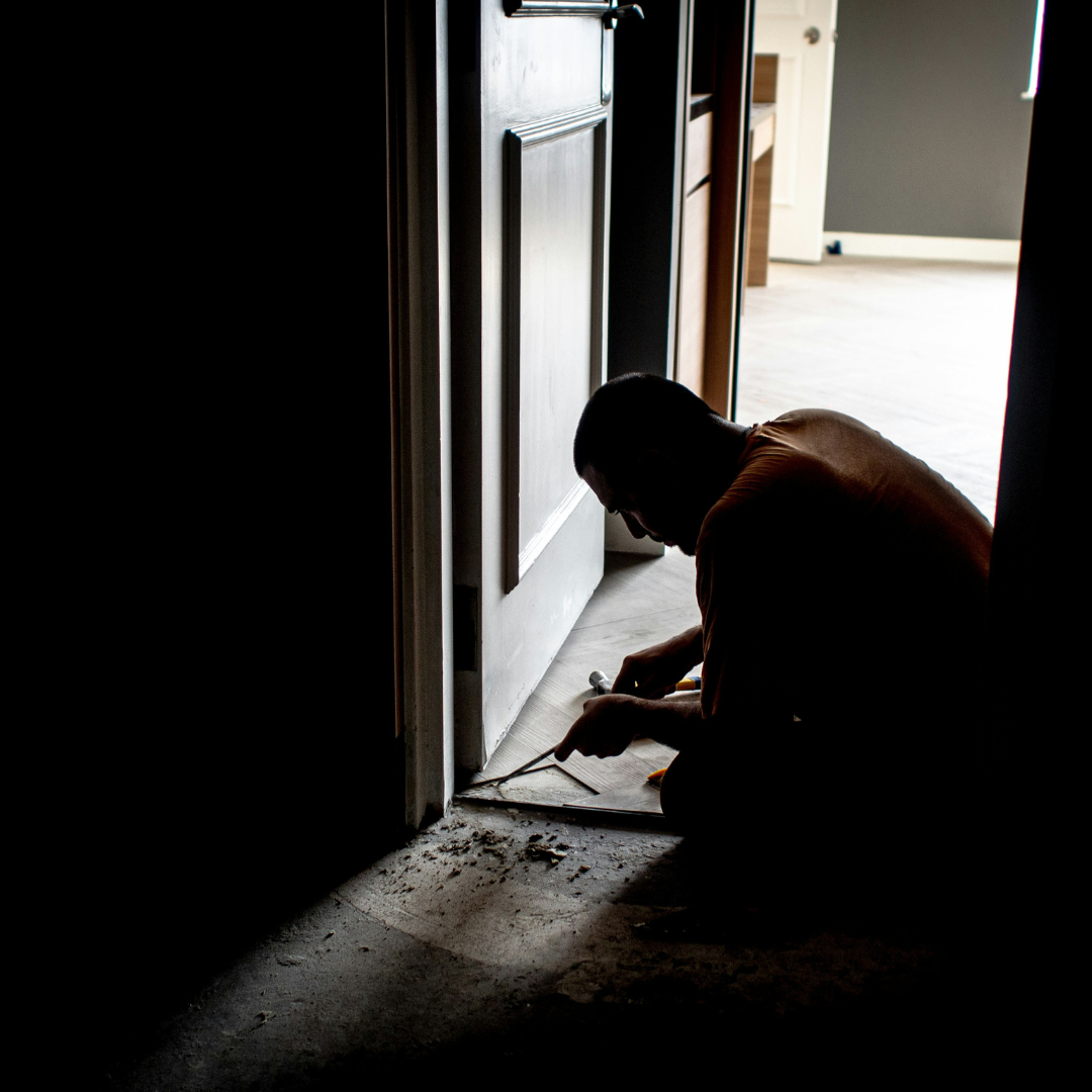 From Small Works to Larger Projects: How Lime Construction Delivers Consistent Standards