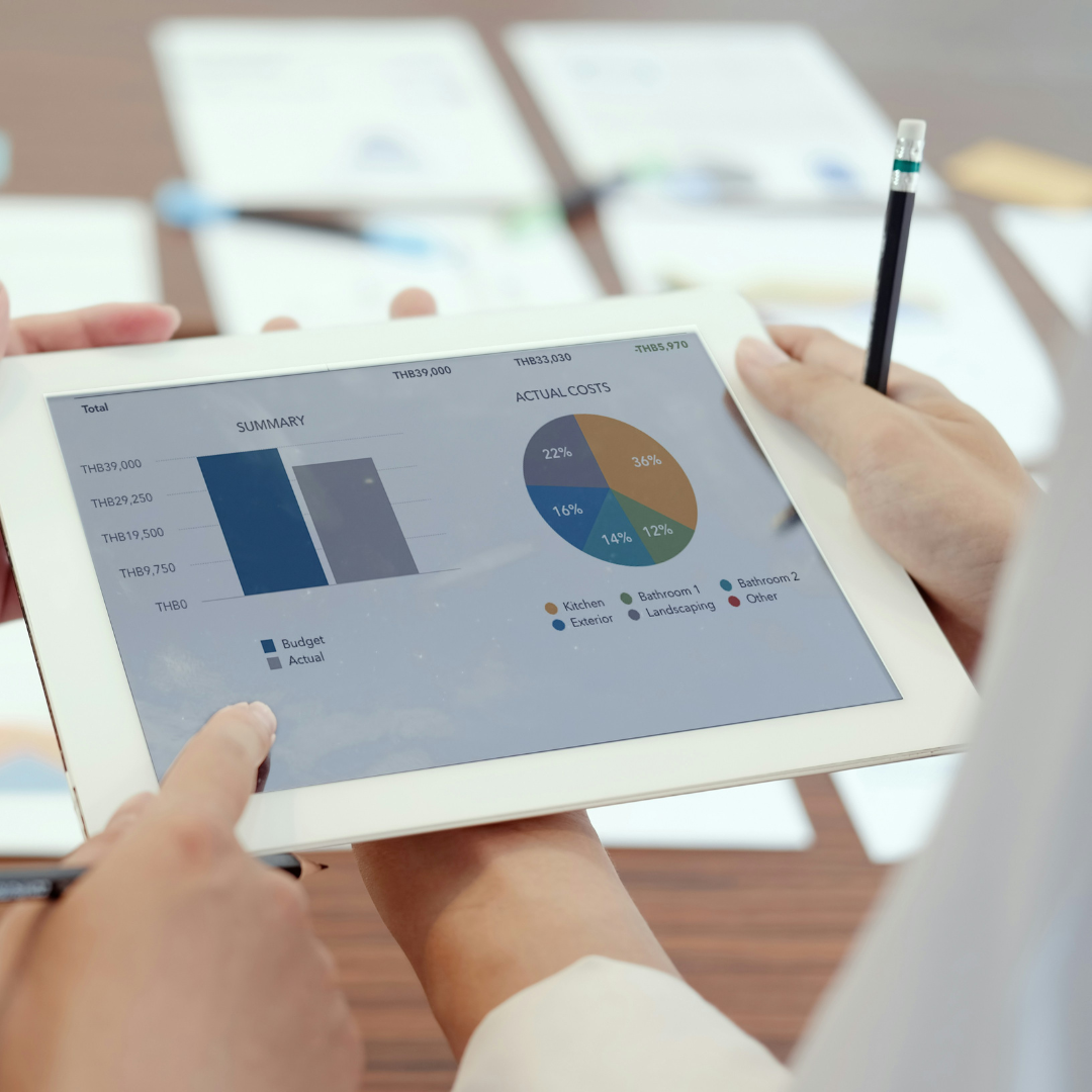 Planning a Commercial Fit-Out in Bristol: What Businesses Need to Know