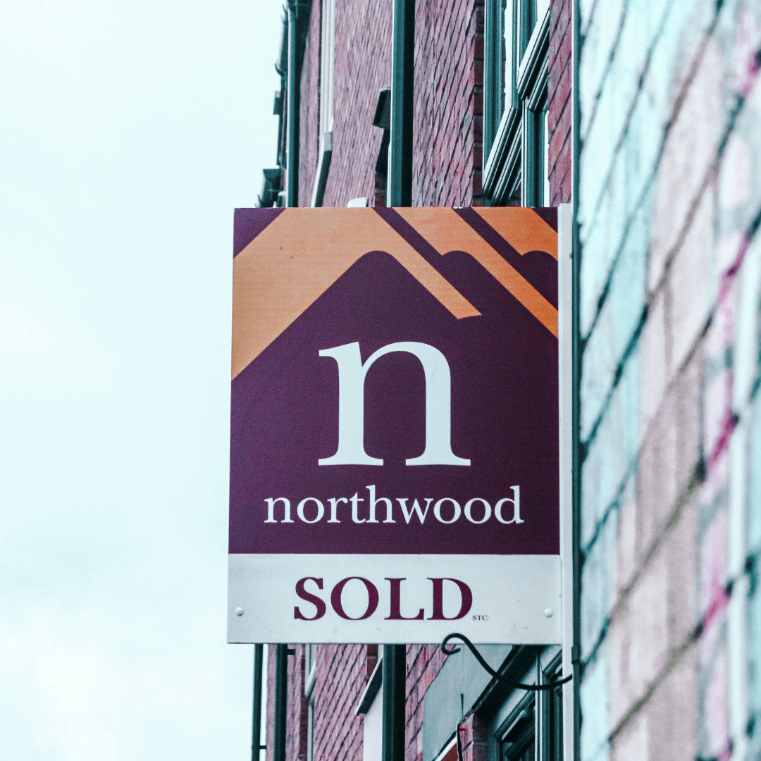 A professional site inspection ensuring construction compliance and safety on a Bristol building project.