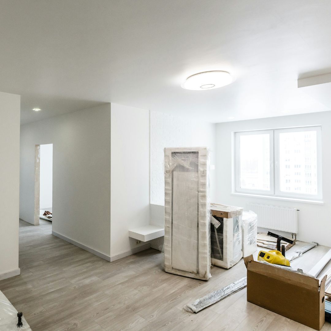 Construction Planning Bristol | Why Poor Sequencing Causes Delays