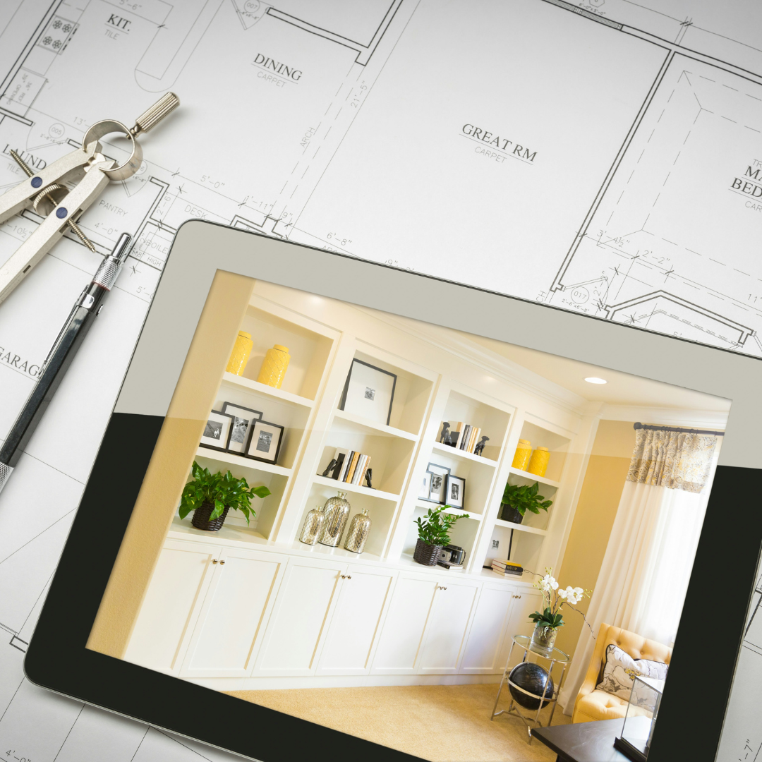 Reducing Construction Risk with Multi-Trade Oversight | Lime Construction