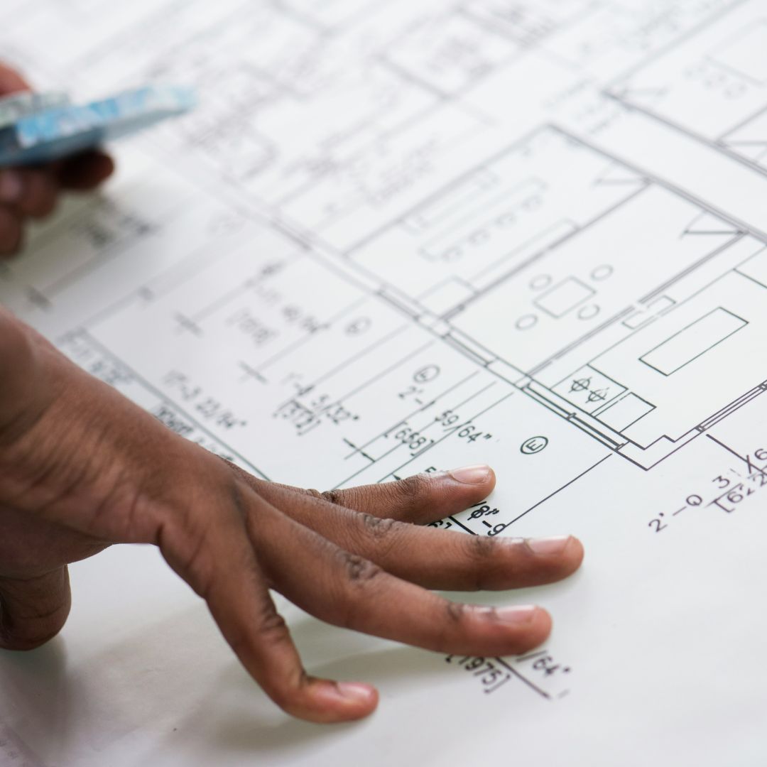 Construction Standards Bristol | Quality Building Across the South West