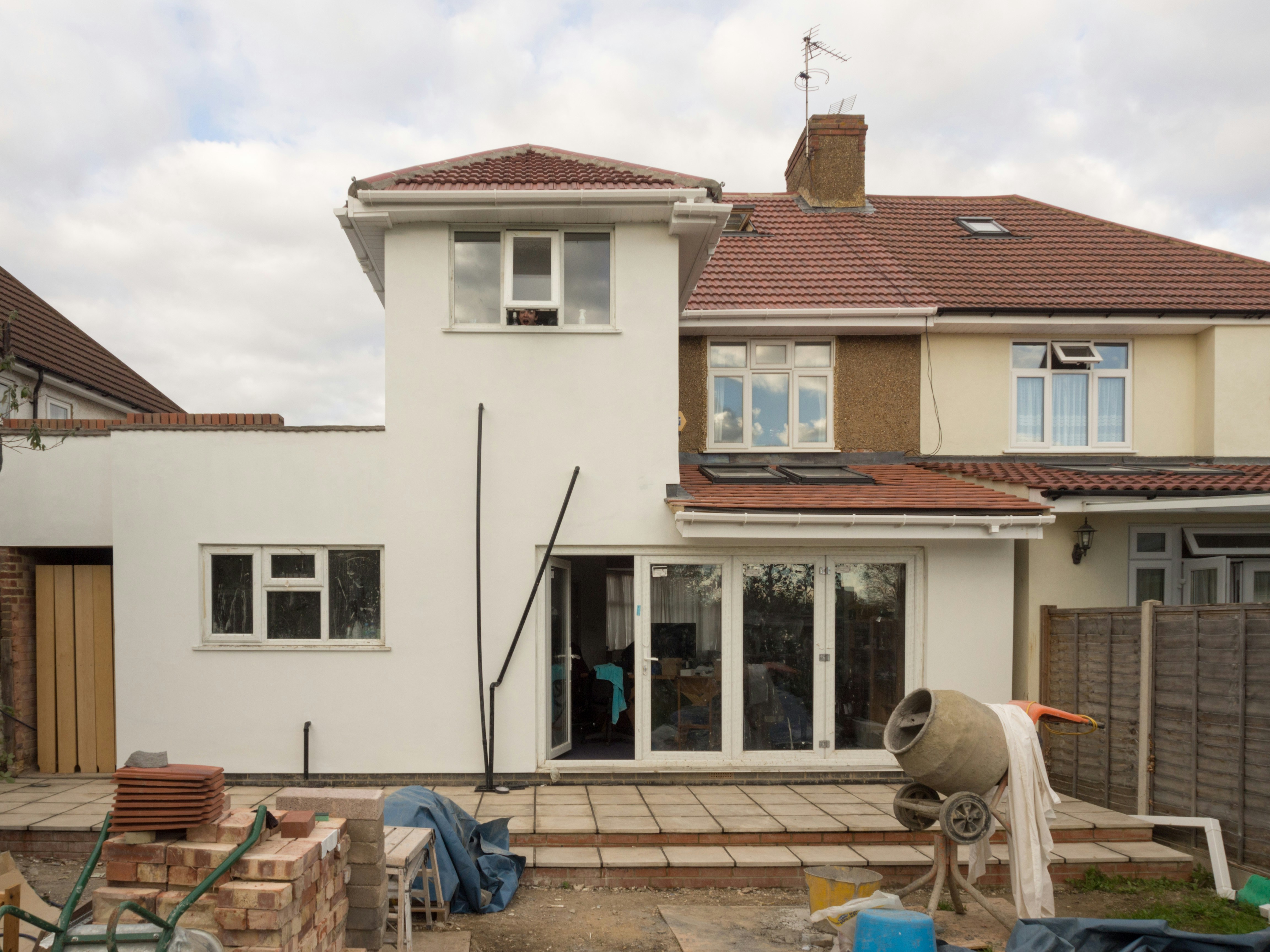 Home Refurbishment in Bristol: Guide to Costs & Planning