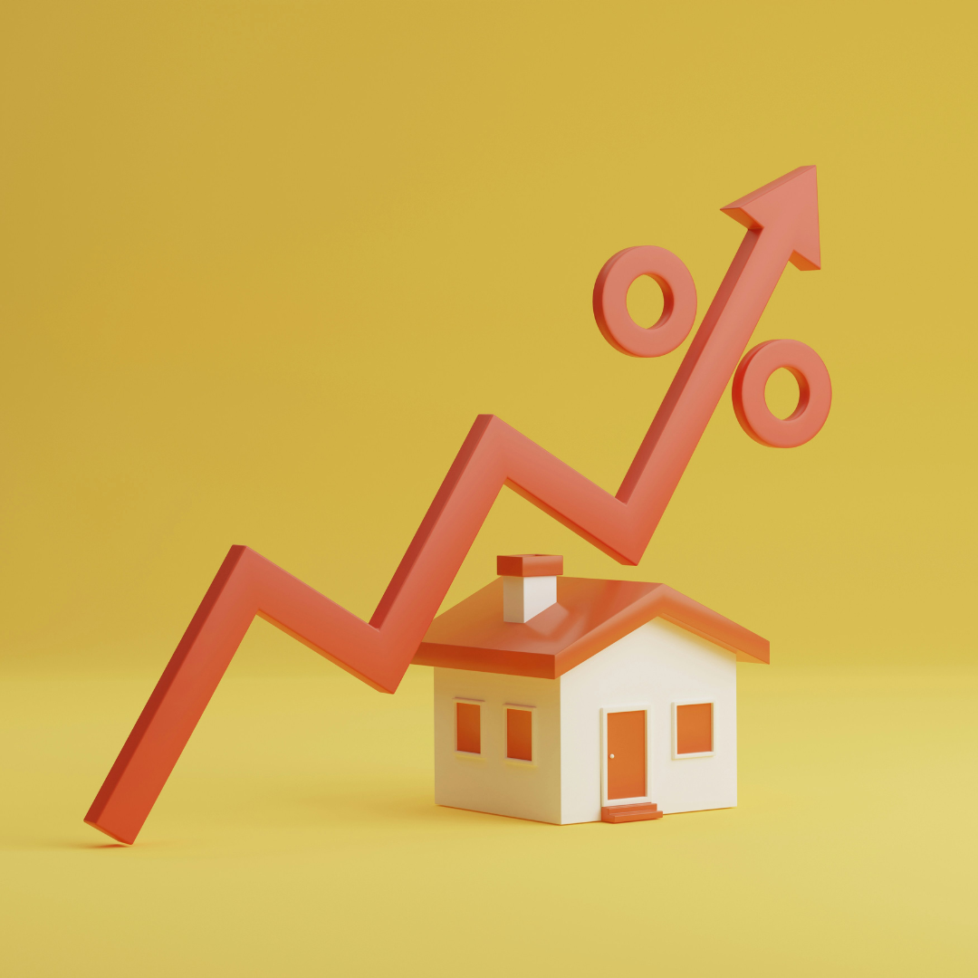 A Year of Building Momentum: Looking Ahead with Lime Construction in Bristol