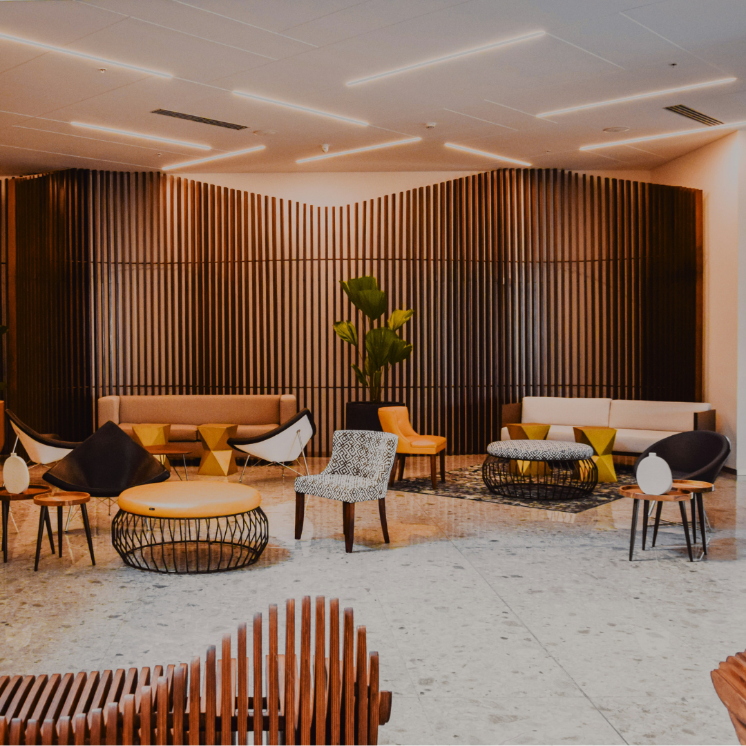 Live Environment Fit-Outs: Minimising Downtime | Lime Construction