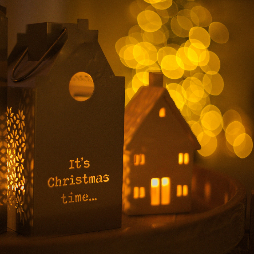 Winter Property Safety in Bristol: How to Protect Homes and Buildings Over the Christmas Period